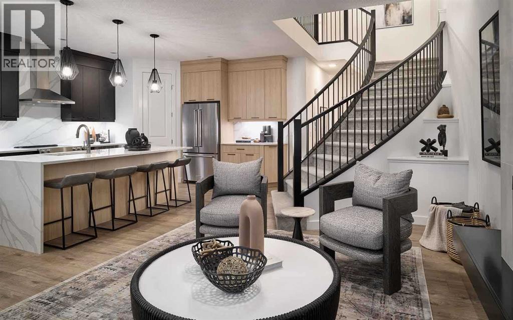 73 Royston Grove Nw, Calgary, Alberta  T3L 0M3 - Photo 8 - A2268758