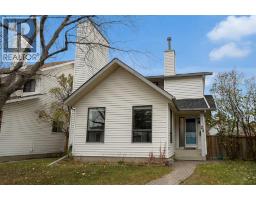 28 Woodglen Close SW Woodbine