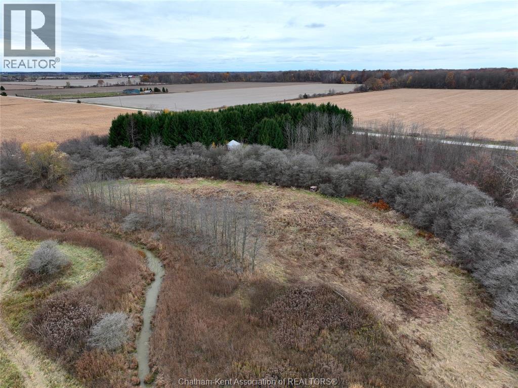 0 Oakdale Road, Dawn-Euphemia, Ontario N0N 1P0 - Photo 12 - 25026593