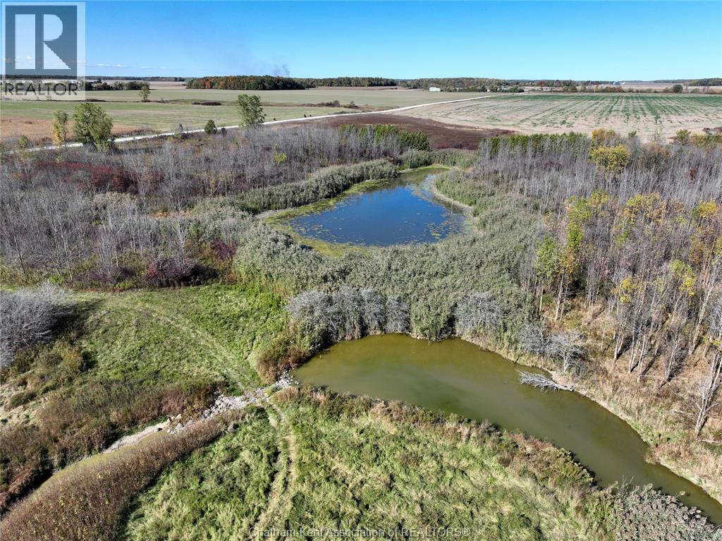 0 Oakdale Road, Dawn-Euphemia, Ontario N0N 1P0 - Photo 14 - 25026593