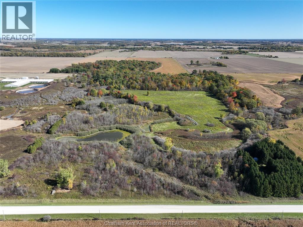 0 Oakdale Road, Dawn-Euphemia, Ontario N0N 1P0 - Photo 15 - 25026593