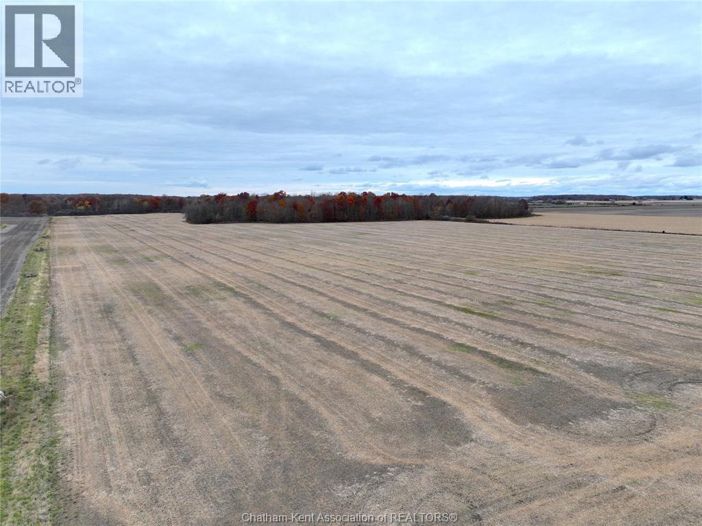 0 Oakdale Road, Dawn-Euphemia, Ontario N0N 1P0 - Photo 18 - 25026593