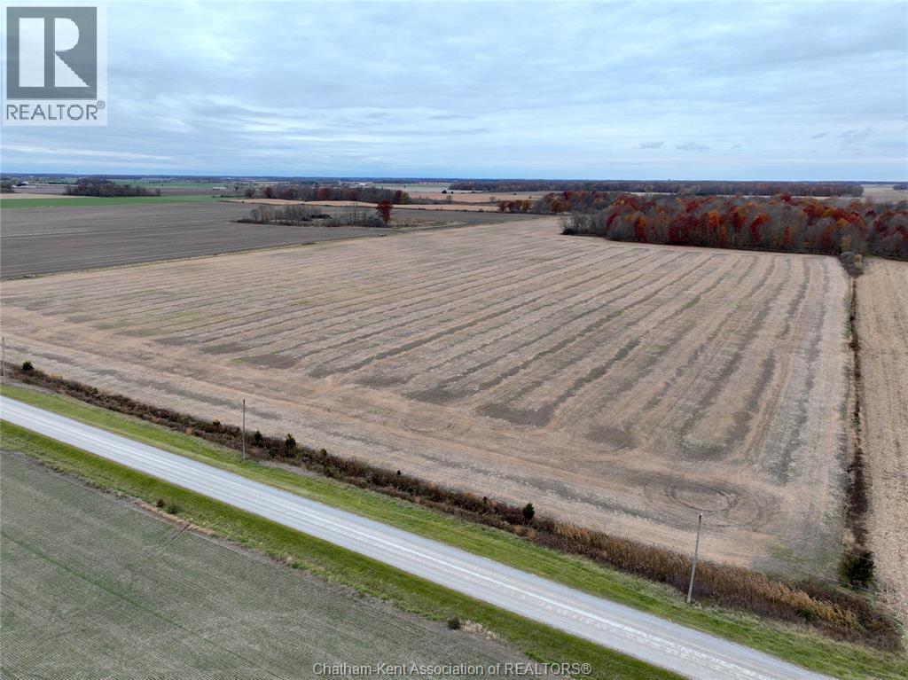 0 Oakdale Road, Dawn-Euphemia, Ontario N0N 1P0 - Photo 19 - 25026593