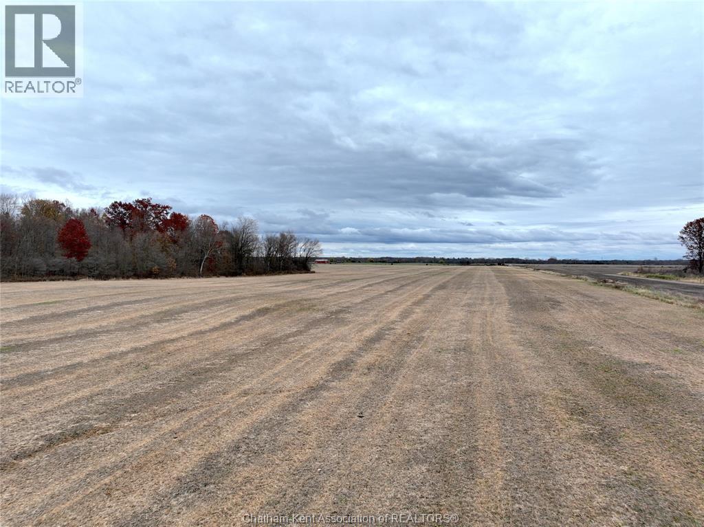 0 Oakdale Road, Dawn-Euphemia, Ontario N0N 1P0 - Photo 22 - 25026593