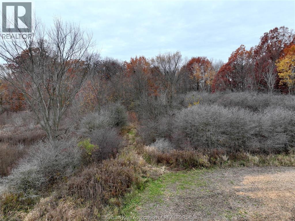 0 Oakdale Road, Dawn-Euphemia, Ontario N0N 1P0 - Photo 25 - 25026593