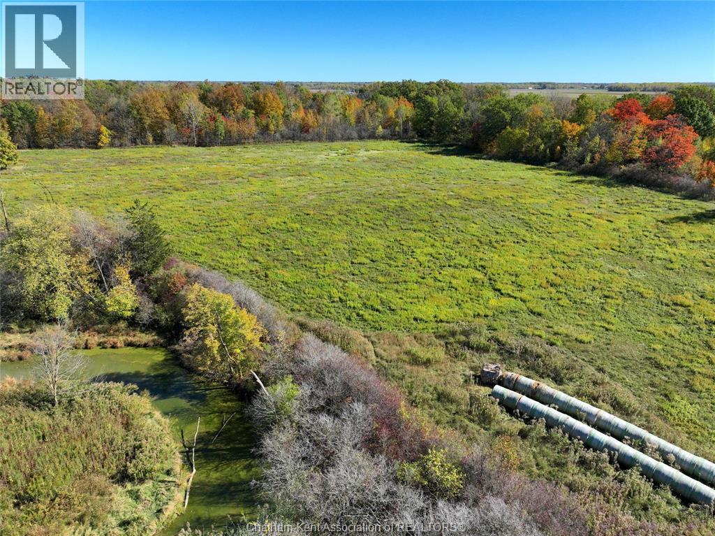 0 Oakdale Road, Dawn-Euphemia, Ontario N0N 1P0 - Photo 6 - 25026593