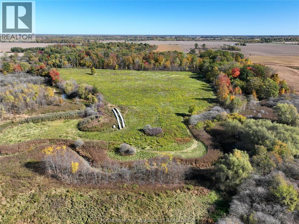 0 Oakdale Road, Dawn-Euphemia, Ontario N0N 1P0 - Photo 7 - 25026593