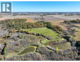 0 OAKDALE ROAD, Dawn-Euphemia, Ontario