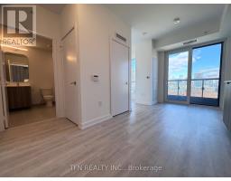 1602 - 15 RICHARDSON STREET, Toronto, Ontario