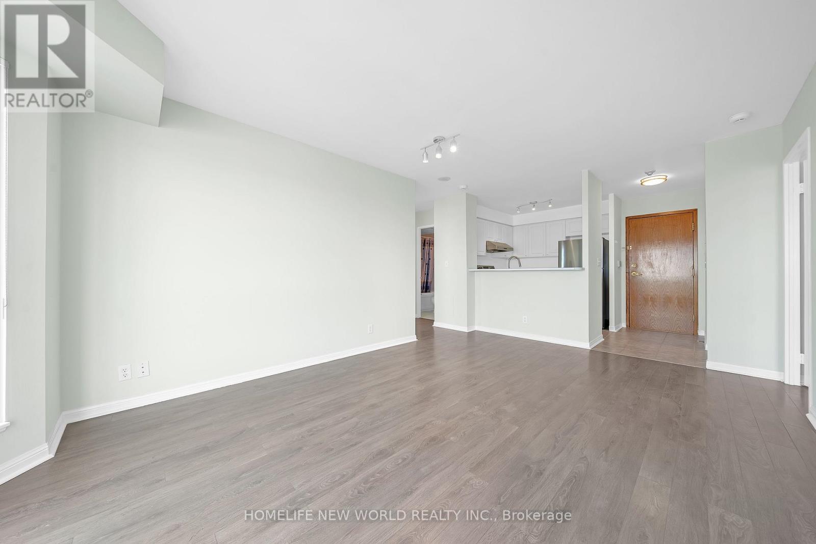 2510 - 11 Lee Centre Drive, Toronto, Ontario  M1H 3J5 - Photo 11 - E12526094
