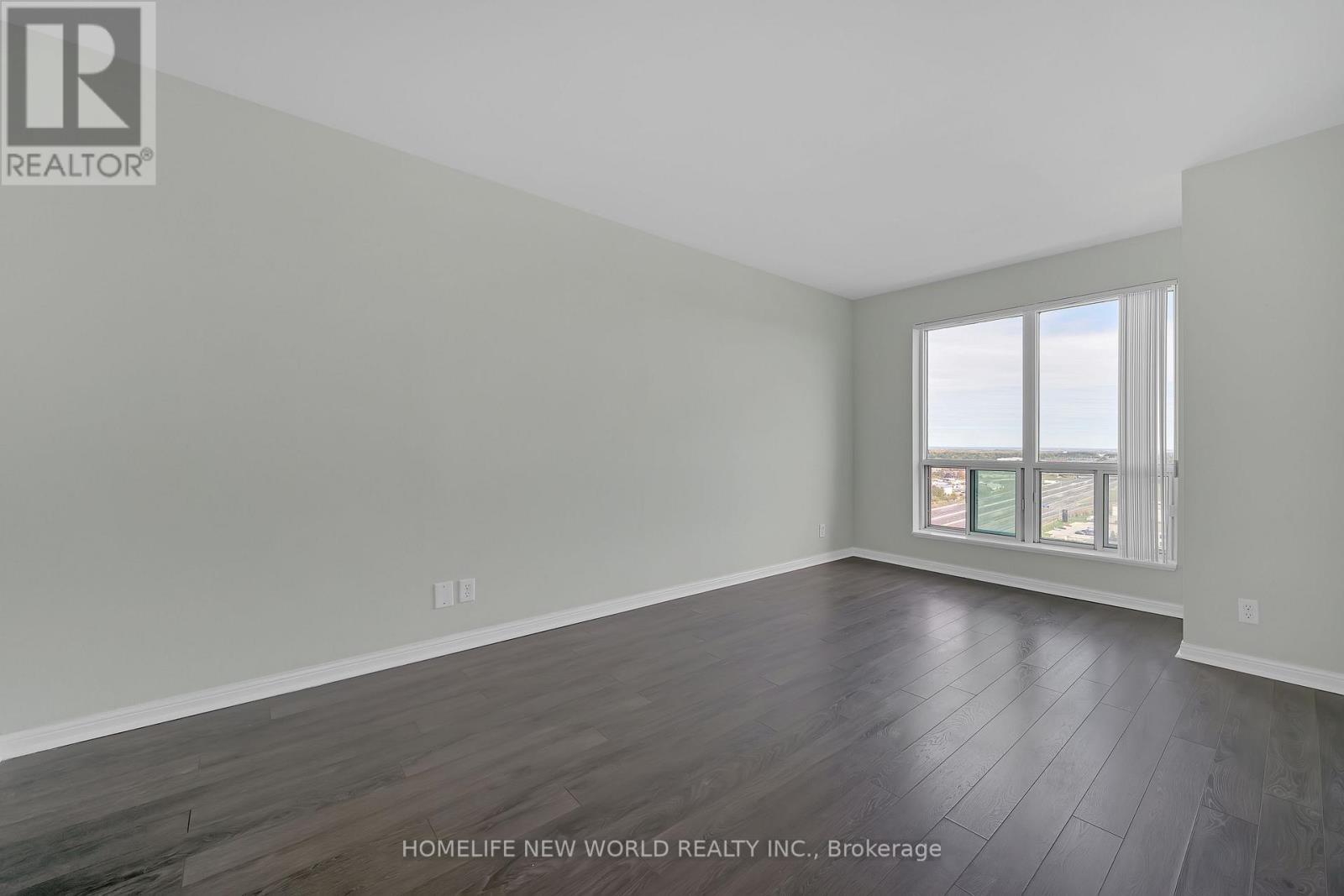 2510 - 11 Lee Centre Drive, Toronto, Ontario  M1H 3J5 - Photo 16 - E12526094
