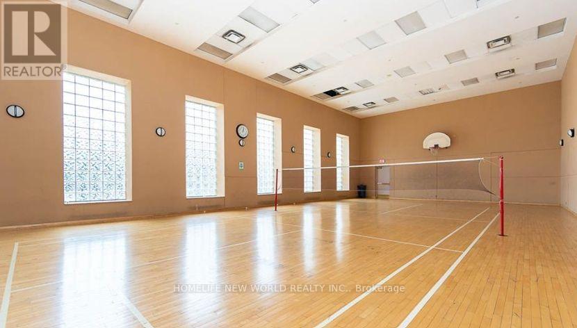 2510 - 11 Lee Centre Drive, Toronto, Ontario  M1H 3J5 - Photo 27 - E12526094