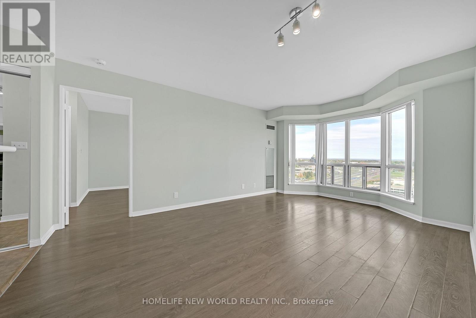 2510 - 11 Lee Centre Drive, Toronto, Ontario  M1H 3J5 - Photo 9 - E12526094