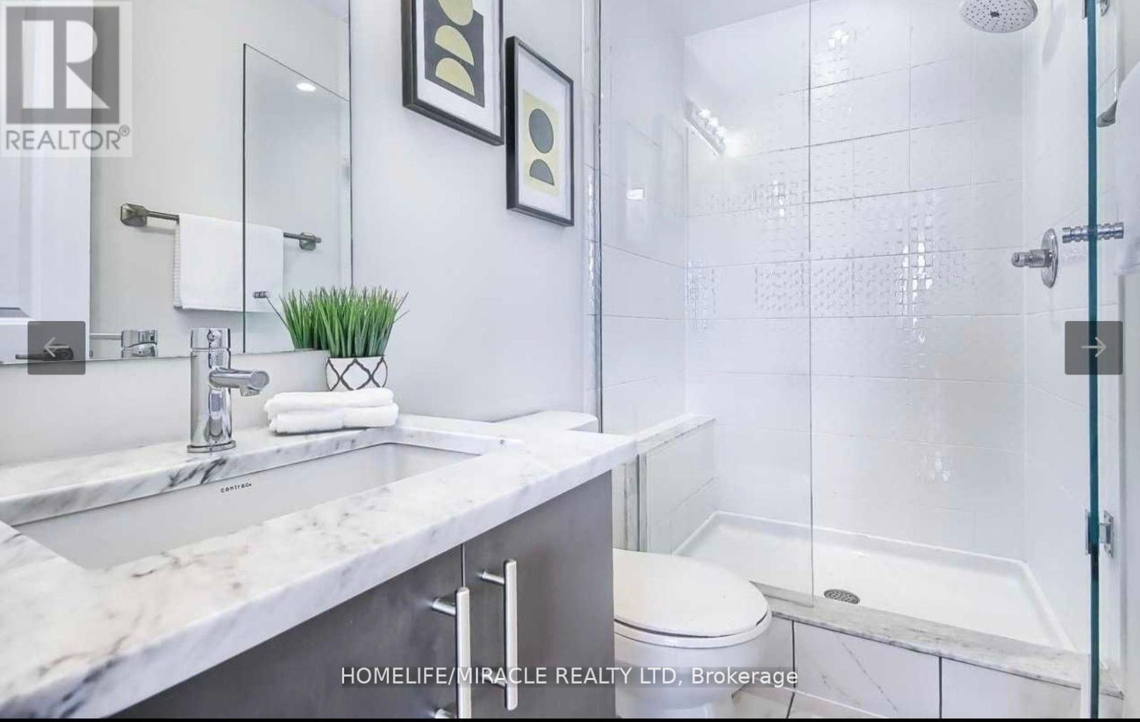 214 - 2550 Castlegate Crossing, Pickering, Ontario  L1X 0H6 - Photo 6 - E12526096