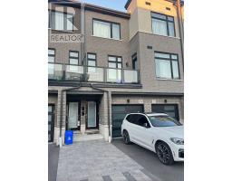 214 - 2550 CASTLEGATE CROSSING, Pickering, Ontario