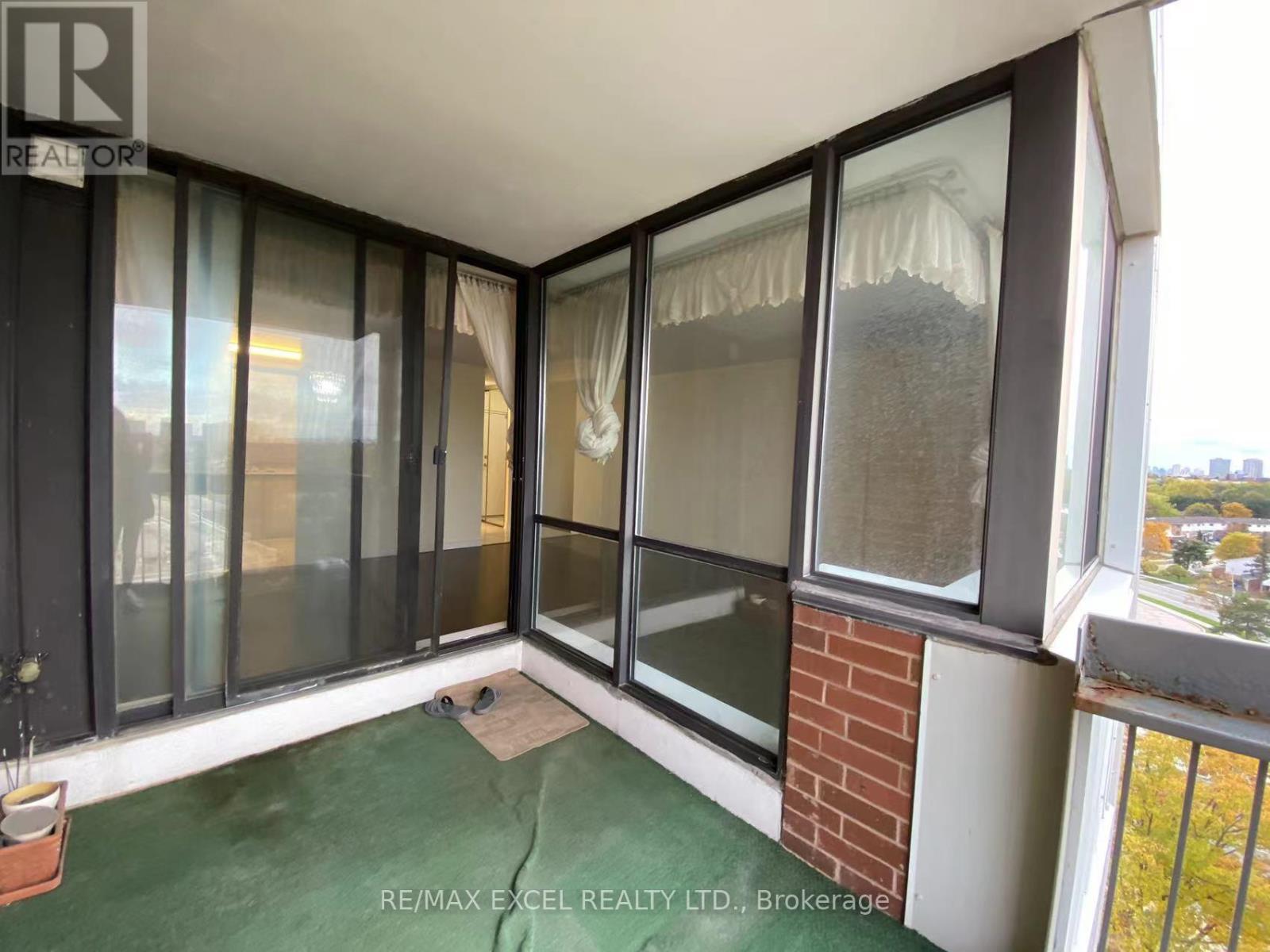 907 - 2500 Bridletowne Circle, Toronto, Ontario  M1W 2V1 - Photo 12 - E12526106