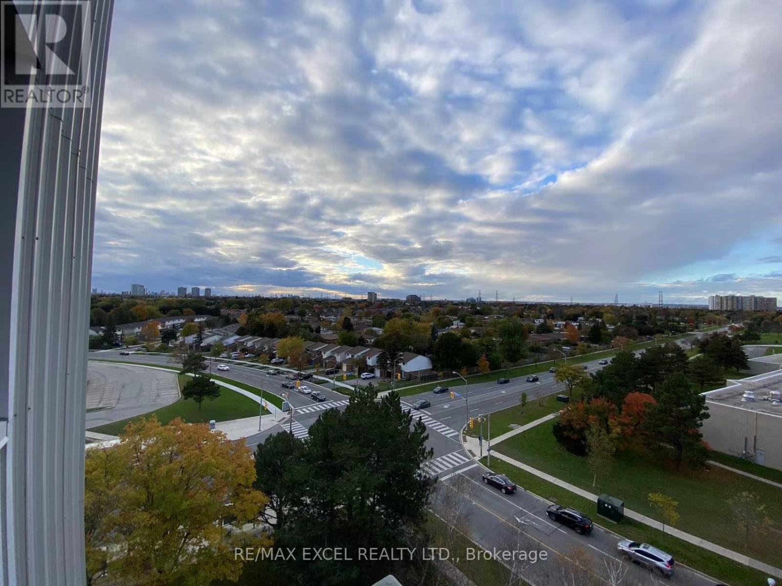 907 - 2500 Bridletowne Circle, Toronto, Ontario  M1W 2V1 - Photo 13 - E12526106