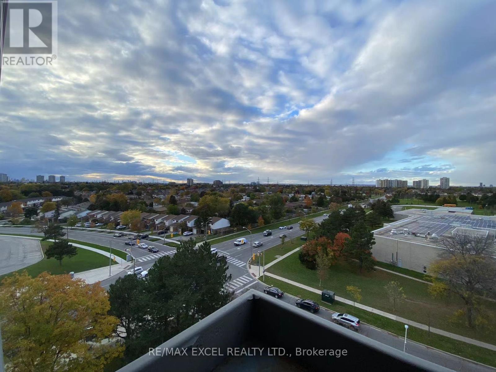 907 - 2500 Bridletowne Circle, Toronto, Ontario  M1W 2V1 - Photo 16 - E12526106