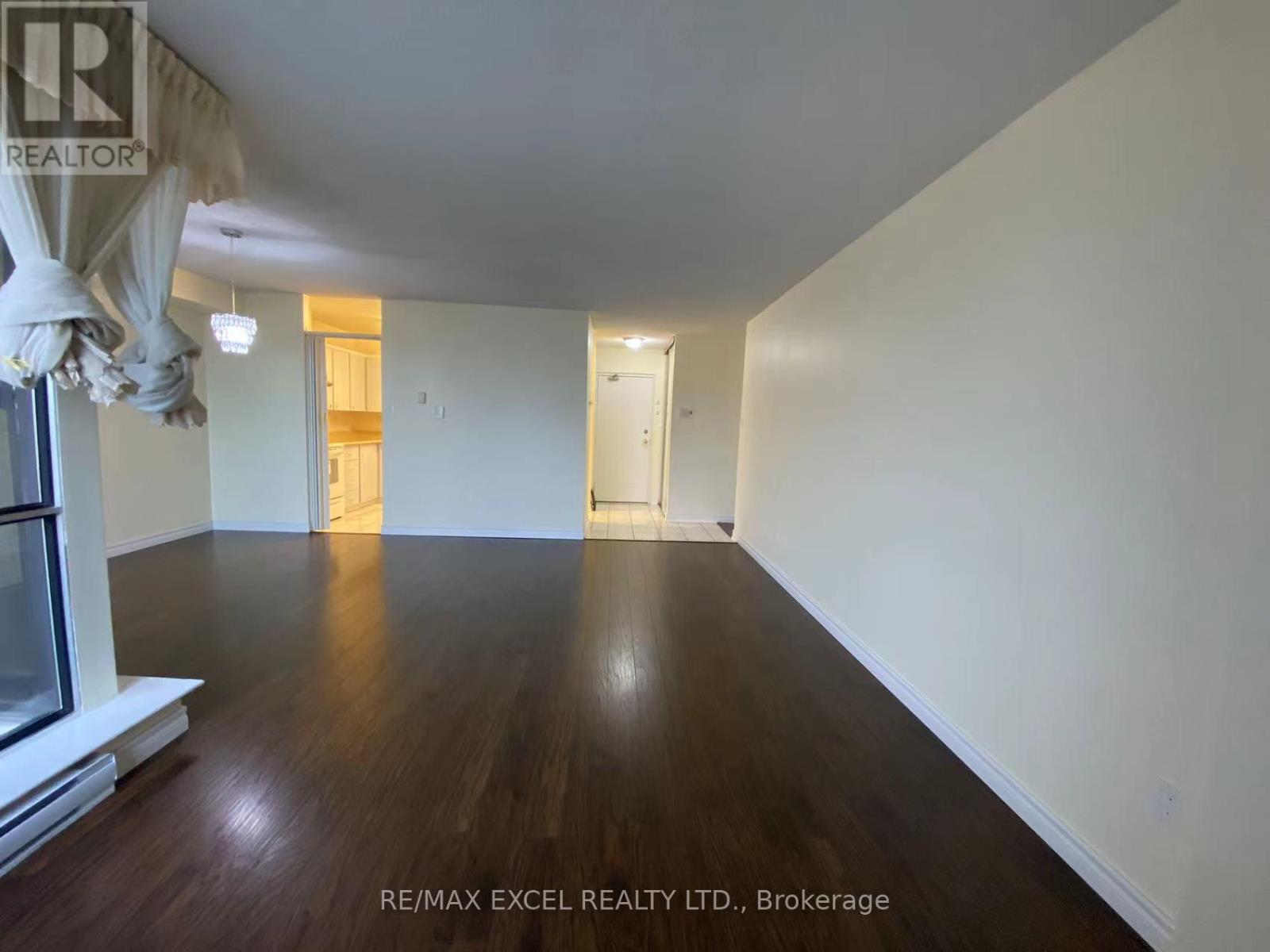 907 - 2500 Bridletowne Circle, Toronto, Ontario  M1W 2V1 - Photo 17 - E12526106