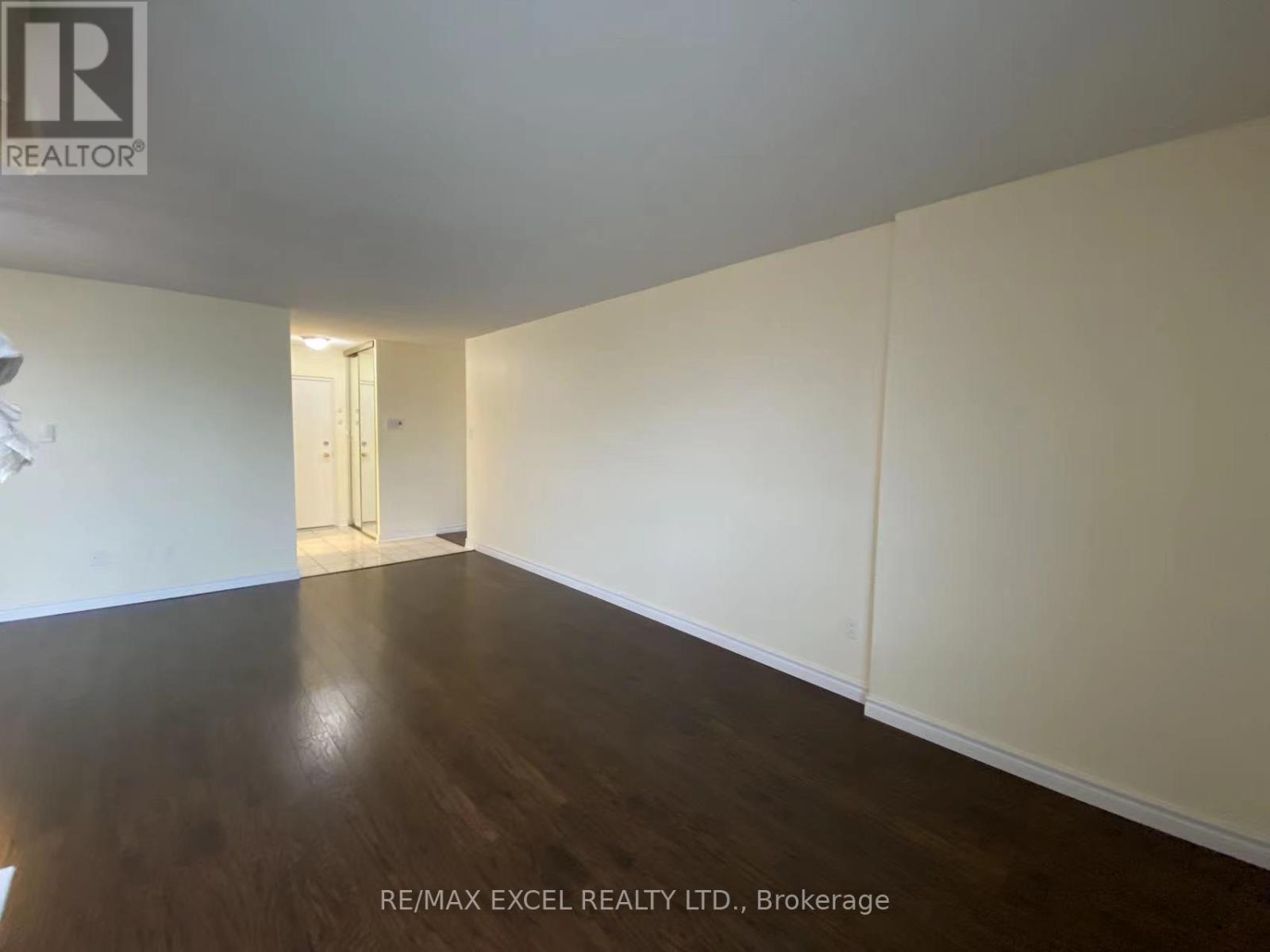 907 - 2500 Bridletowne Circle, Toronto, Ontario  M1W 2V1 - Photo 18 - E12526106