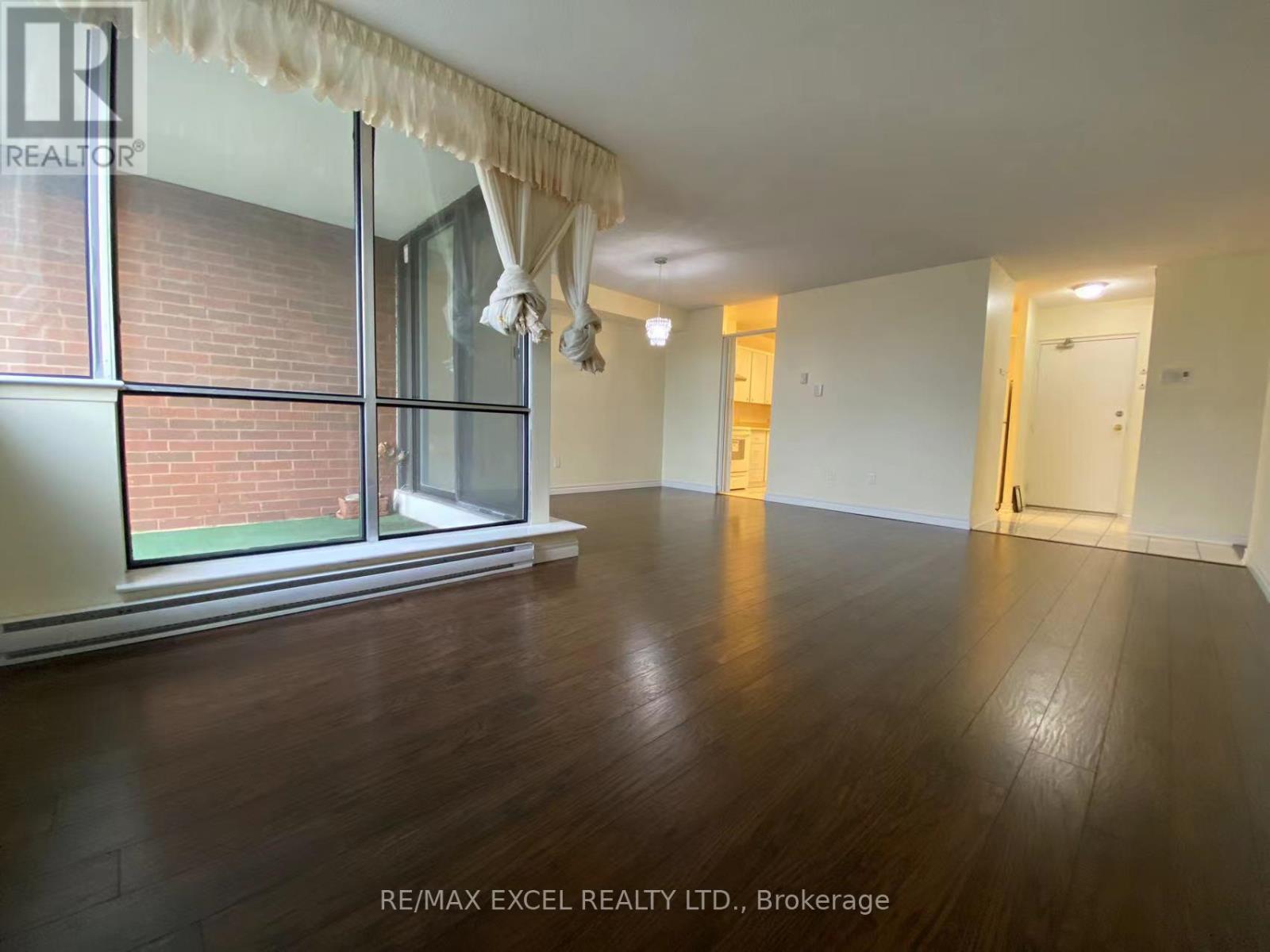 907 - 2500 Bridletowne Circle, Toronto, Ontario  M1W 2V1 - Photo 19 - E12526106