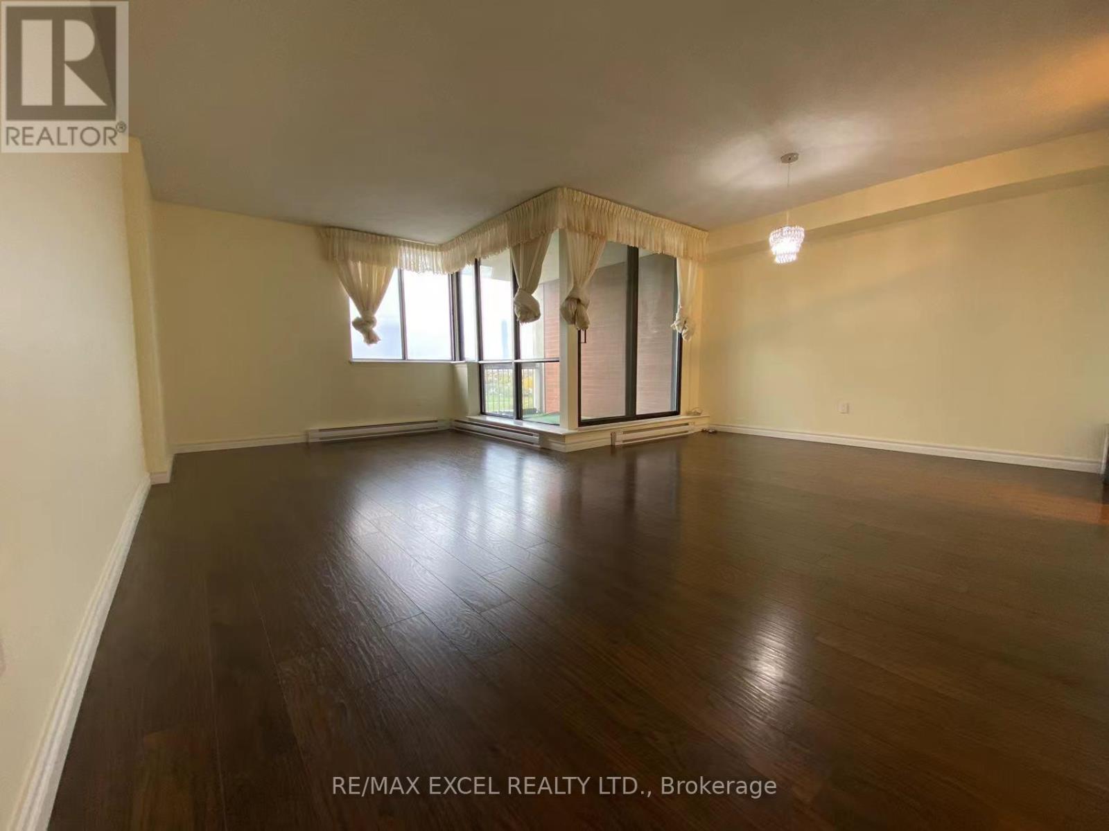 907 - 2500 Bridletowne Circle, Toronto, Ontario  M1W 2V1 - Photo 20 - E12526106