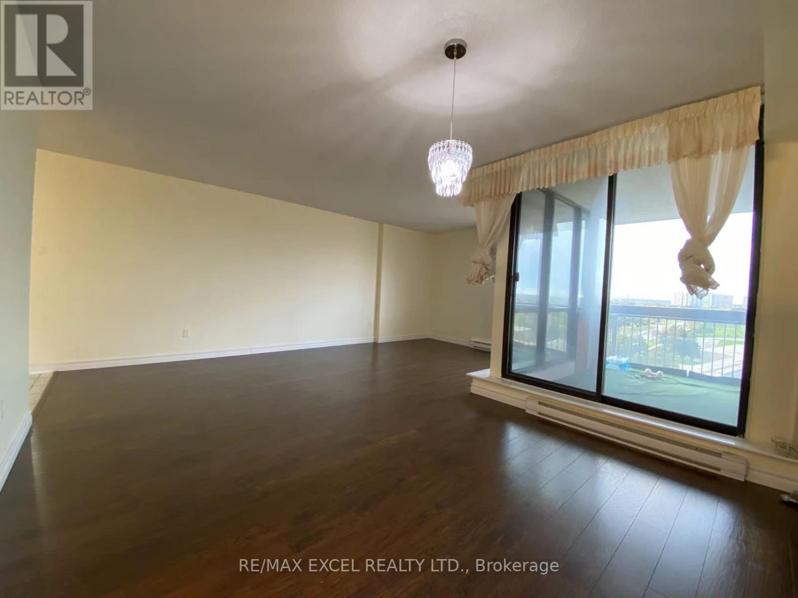 907 - 2500 Bridletowne Circle, Toronto, Ontario  M1W 2V1 - Photo 21 - E12526106