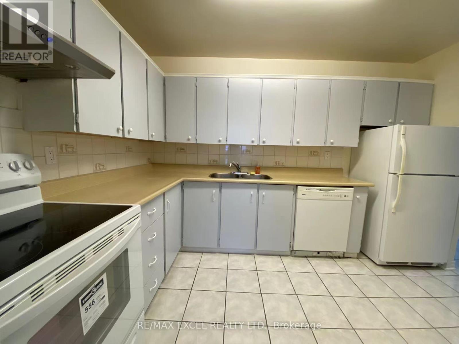 907 - 2500 Bridletowne Circle, Toronto, Ontario  M1W 2V1 - Photo 22 - E12526106