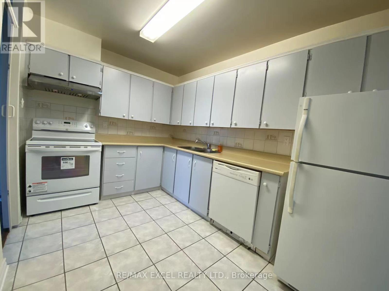 907 - 2500 Bridletowne Circle, Toronto, Ontario  M1W 2V1 - Photo 23 - E12526106