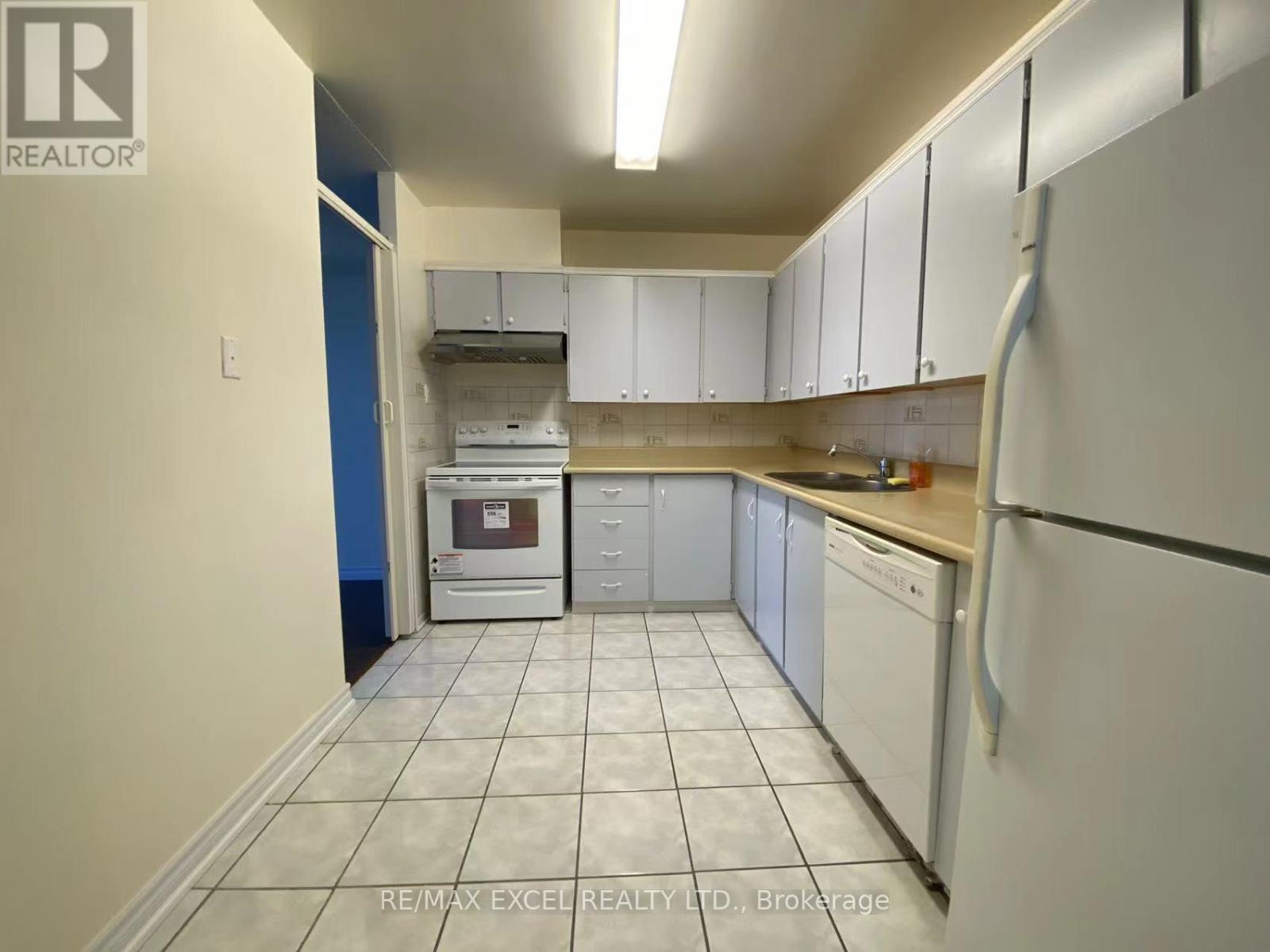 907 - 2500 Bridletowne Circle, Toronto, Ontario  M1W 2V1 - Photo 24 - E12526106