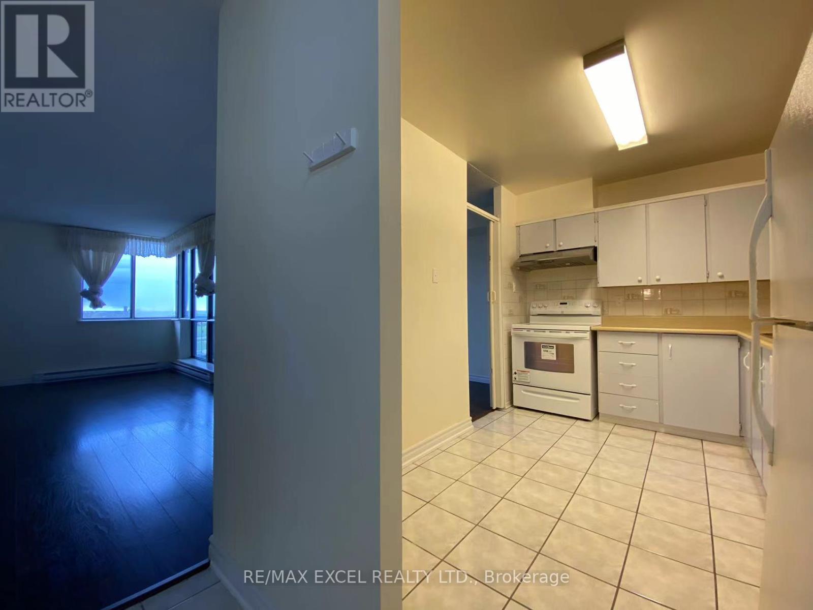 907 - 2500 Bridletowne Circle, Toronto, Ontario  M1W 2V1 - Photo 25 - E12526106