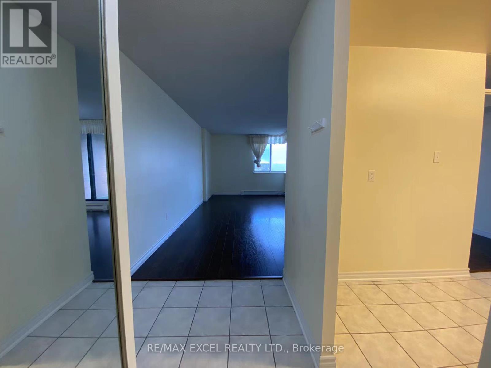 907 - 2500 Bridletowne Circle, Toronto, Ontario  M1W 2V1 - Photo 26 - E12526106