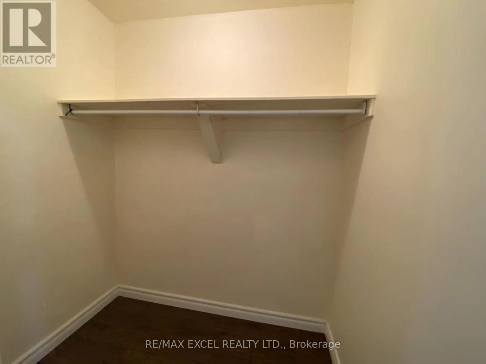 907 - 2500 Bridletowne Circle, Toronto, Ontario  M1W 2V1 - Photo 27 - E12526106