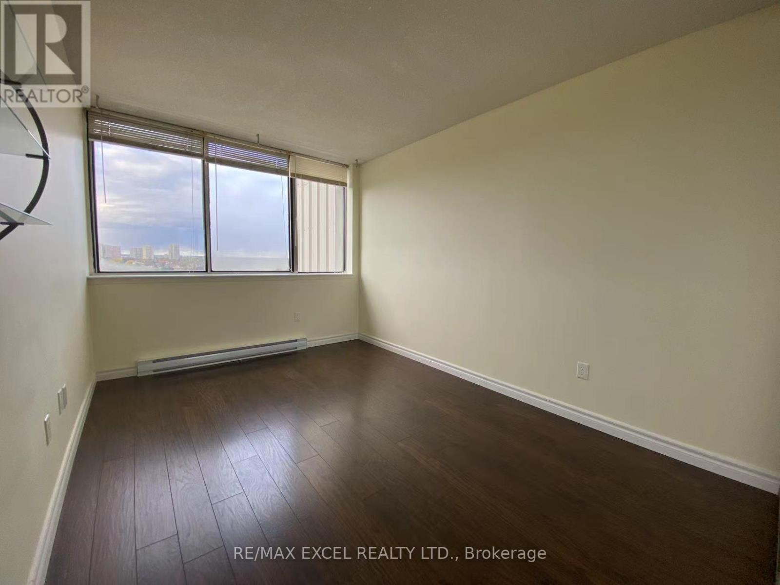 907 - 2500 Bridletowne Circle, Toronto, Ontario  M1W 2V1 - Photo 29 - E12526106