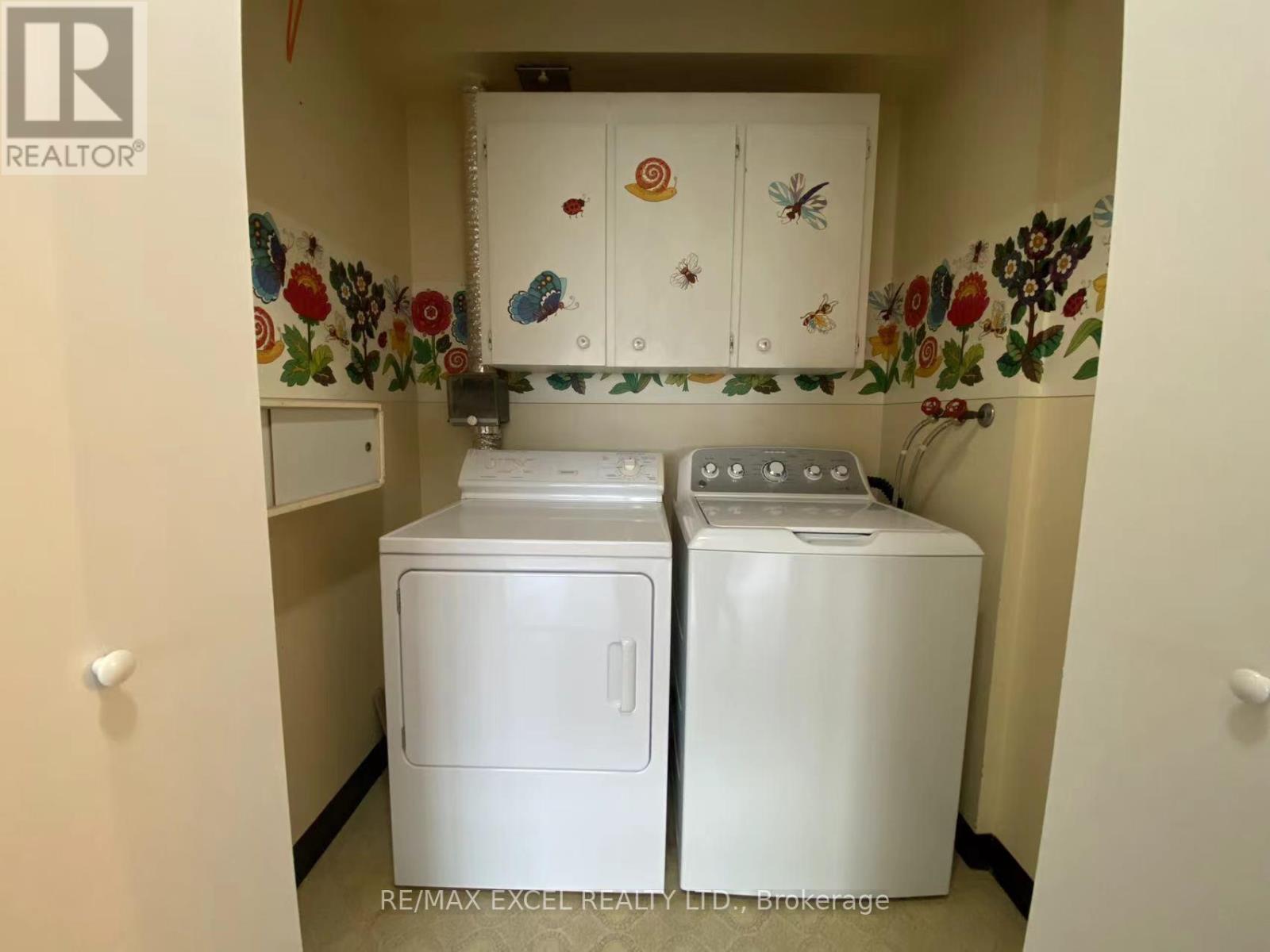 907 - 2500 Bridletowne Circle, Toronto, Ontario  M1W 2V1 - Photo 30 - E12526106