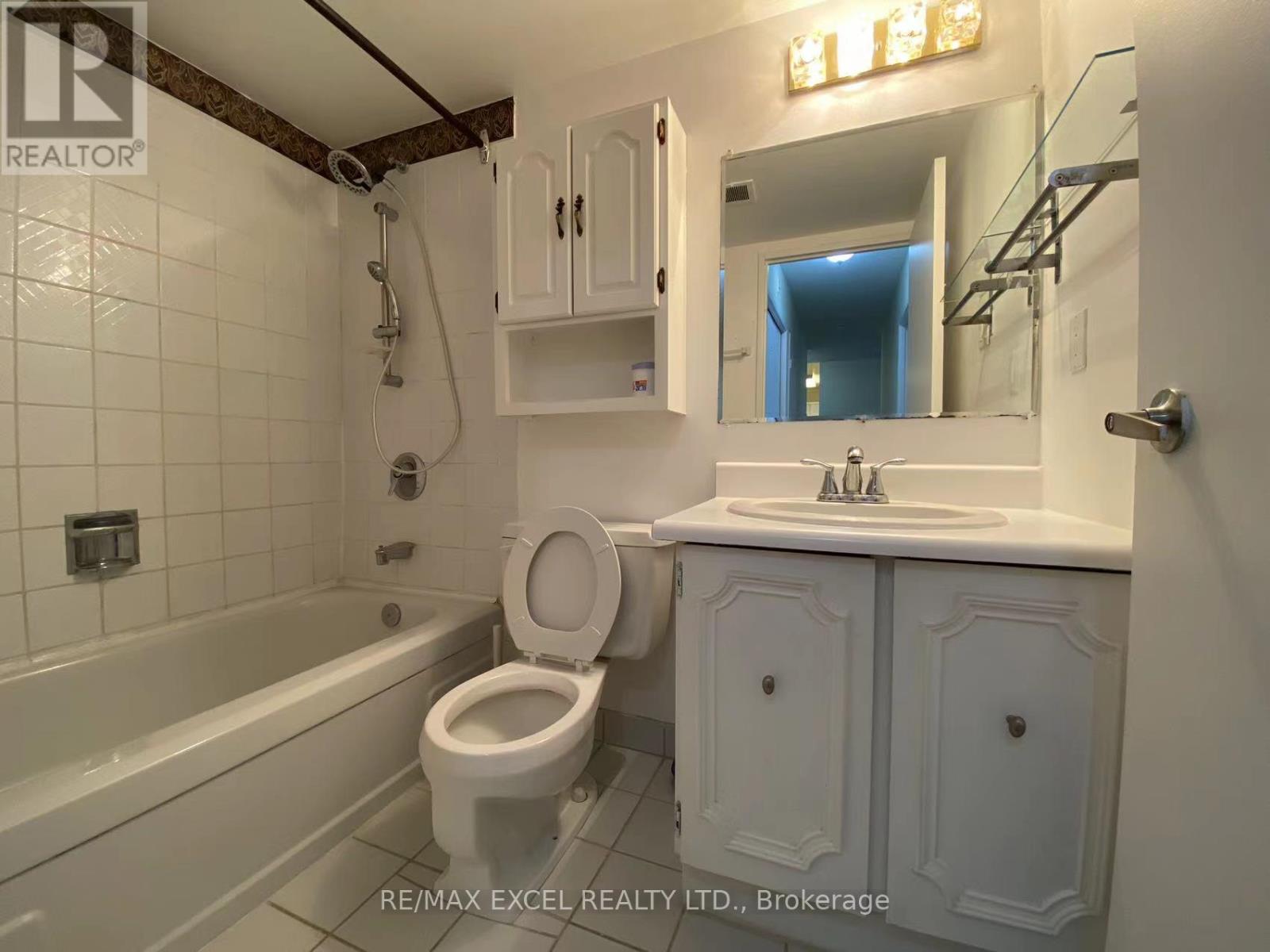 907 - 2500 Bridletowne Circle, Toronto, Ontario  M1W 2V1 - Photo 31 - E12526106