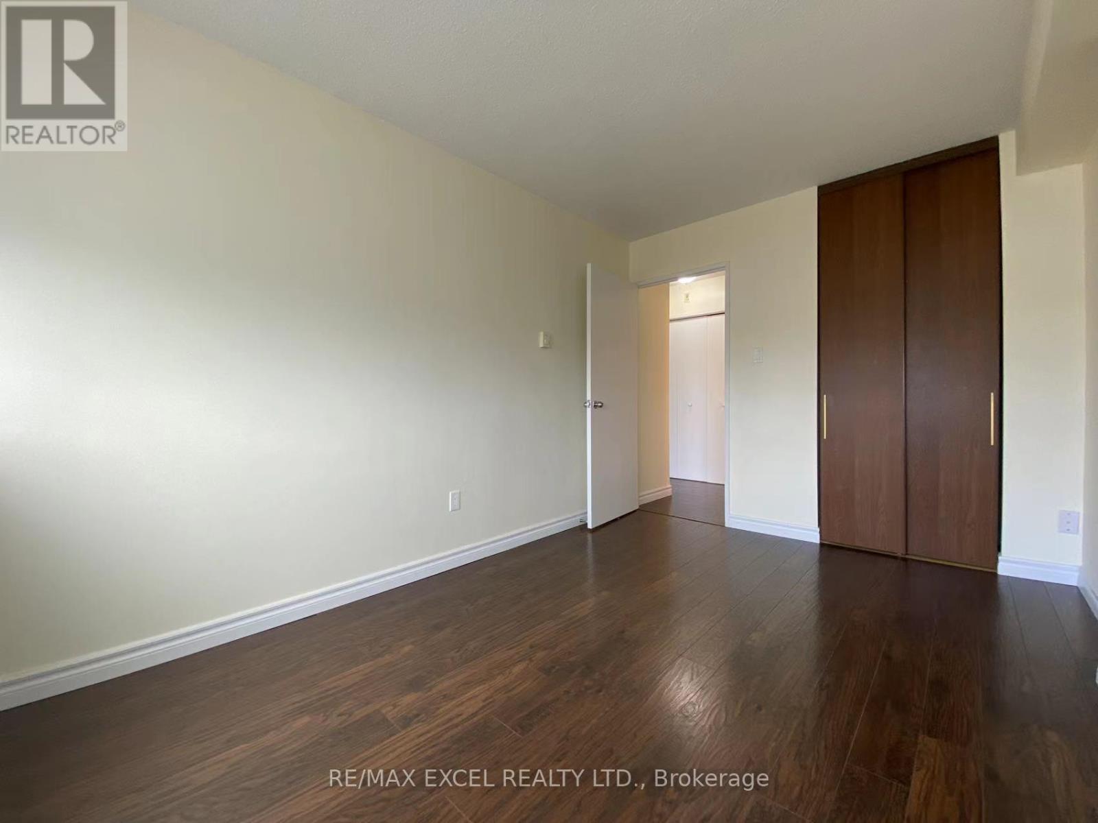 907 - 2500 Bridletowne Circle, Toronto, Ontario  M1W 2V1 - Photo 32 - E12526106