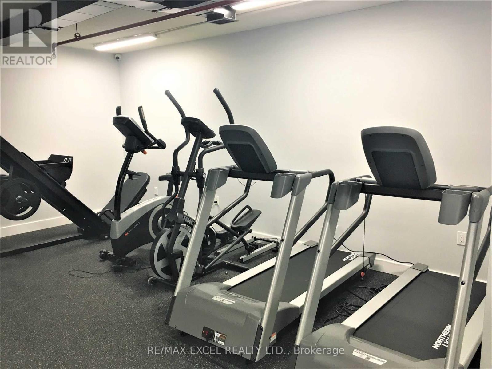 907 - 2500 Bridletowne Circle, Toronto, Ontario  M1W 2V1 - Photo 34 - E12526106