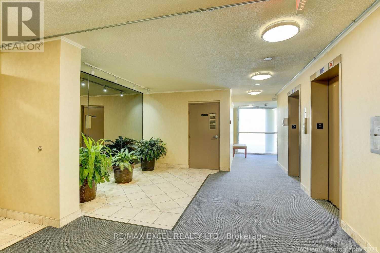 907 - 2500 Bridletowne Circle, Toronto, Ontario  M1W 2V1 - Photo 6 - E12526106