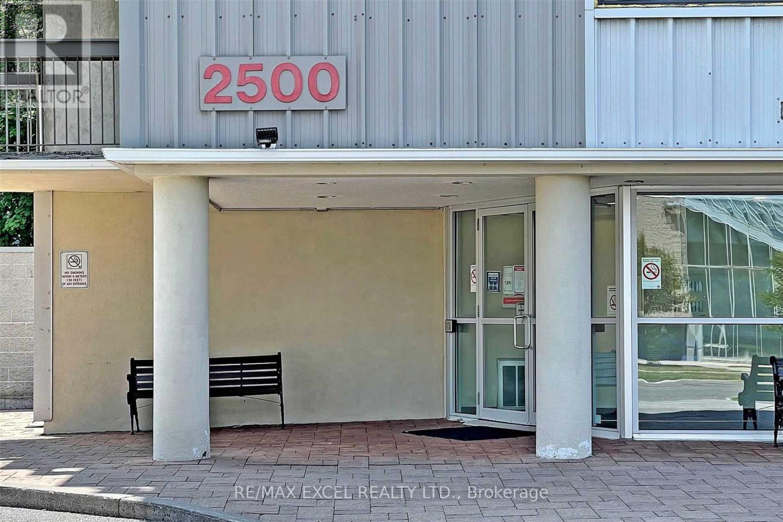 907 - 2500 Bridletowne Circle, Toronto, Ontario  M1W 2V1 - Photo 7 - E12526106