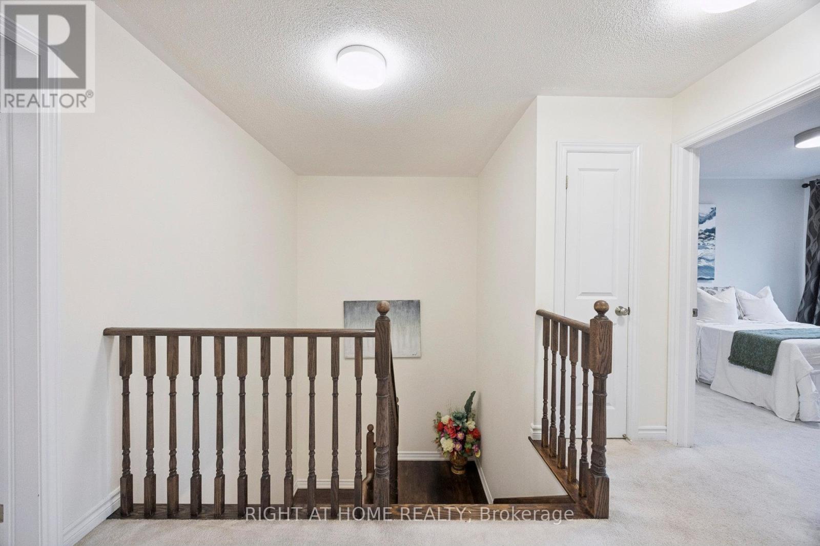 61 Douet Lane, Ajax, Ontario  L1Z 0V4 - Photo 19 - E12526136