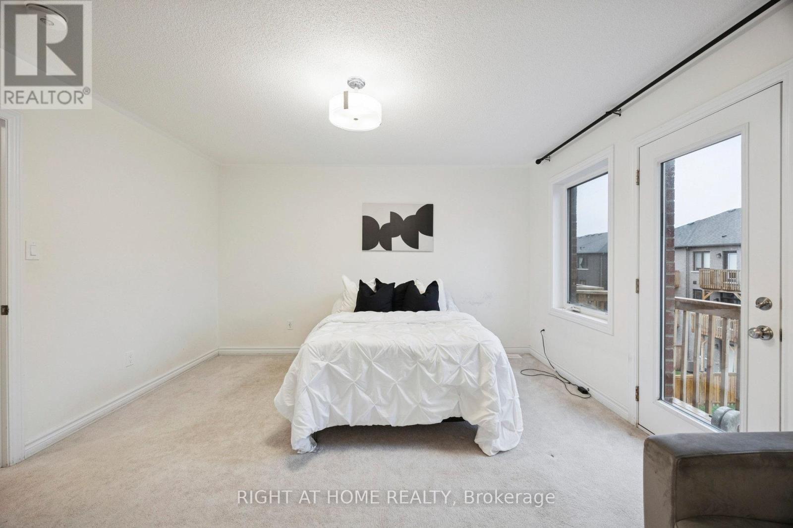 61 Douet Lane, Ajax, Ontario  L1Z 0V4 - Photo 28 - E12526136