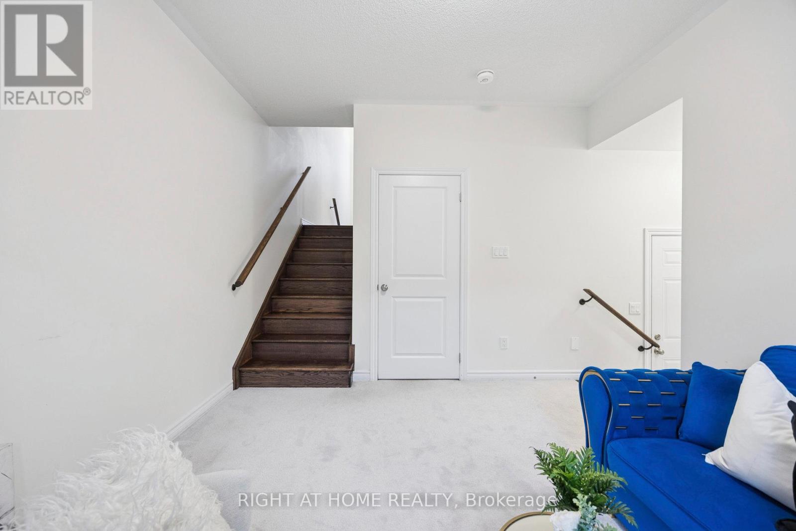 61 Douet Lane, Ajax, Ontario  L1Z 0V4 - Photo 29 - E12526136