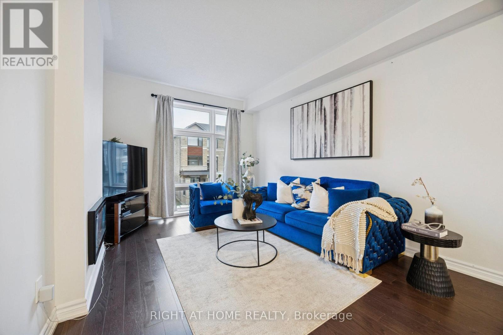 61 Douet Lane, Ajax, Ontario  L1Z 0V4 - Photo 30 - E12526136