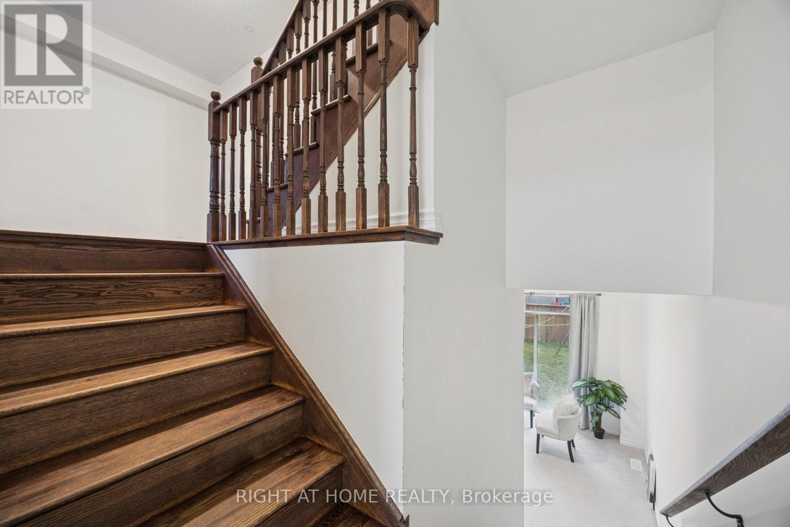 61 Douet Lane, Ajax, Ontario  L1Z 0V4 - Photo 32 - E12526136