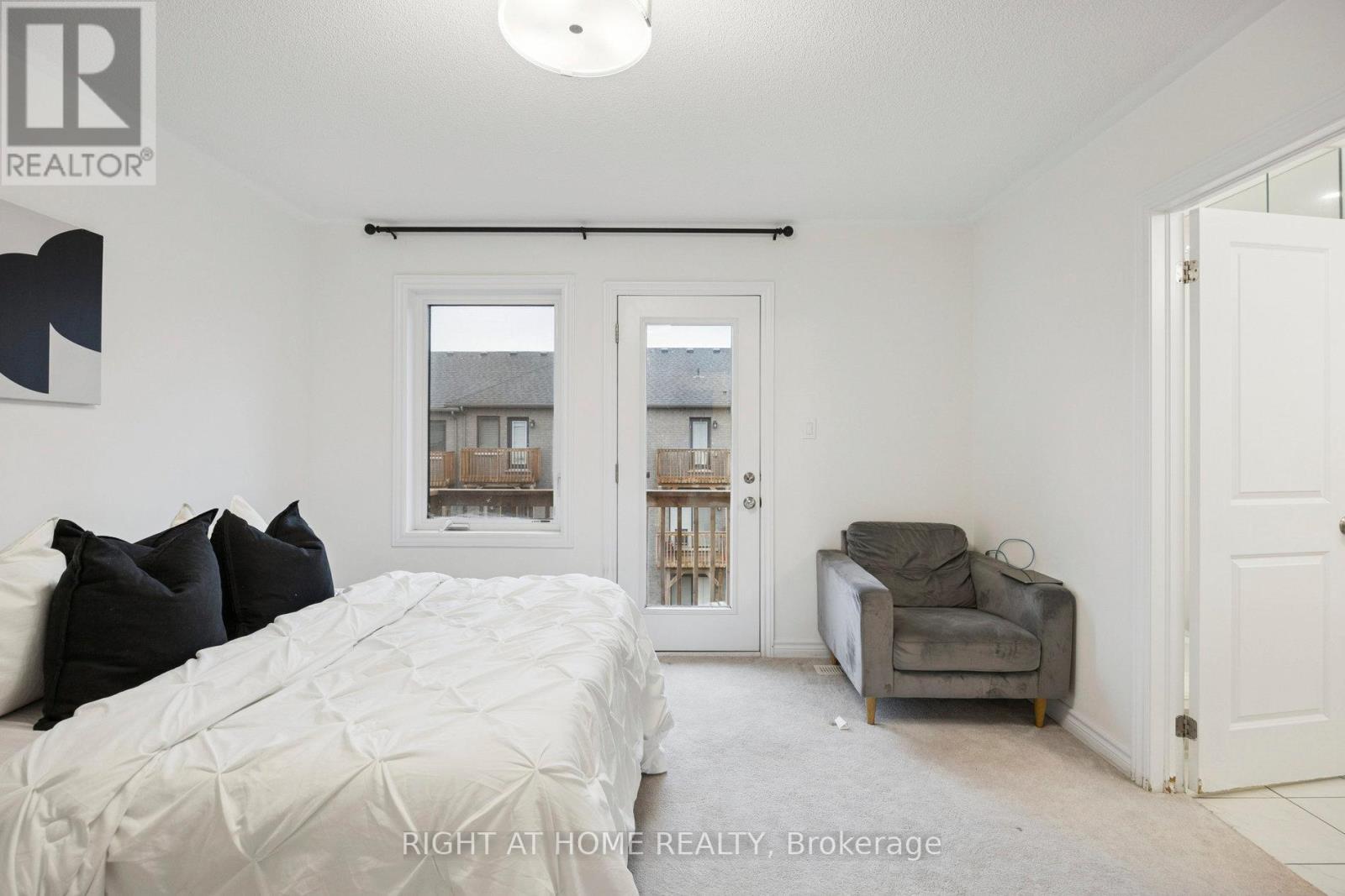 61 Douet Lane, Ajax, Ontario  L1Z 0V4 - Photo 33 - E12526136