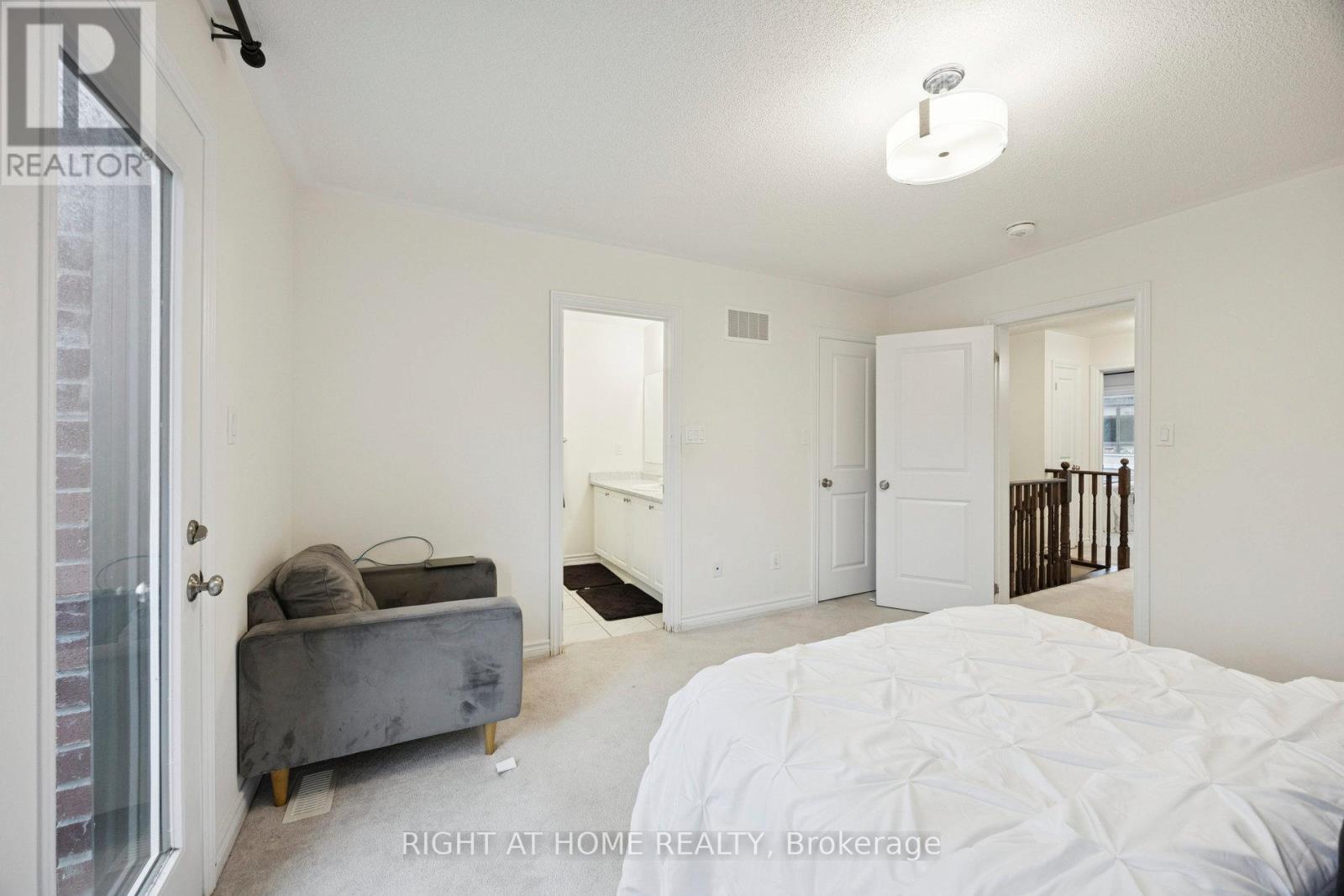 61 Douet Lane, Ajax, Ontario  L1Z 0V4 - Photo 34 - E12526136