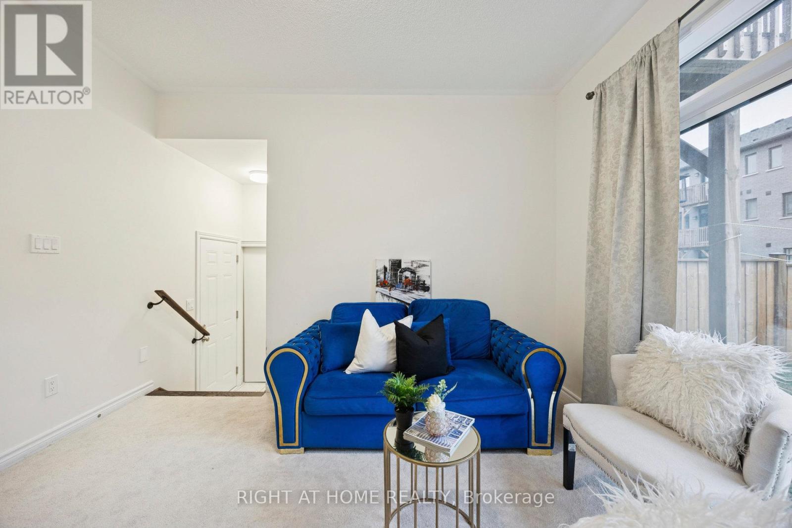 61 Douet Lane, Ajax, Ontario  L1Z 0V4 - Photo 41 - E12526136