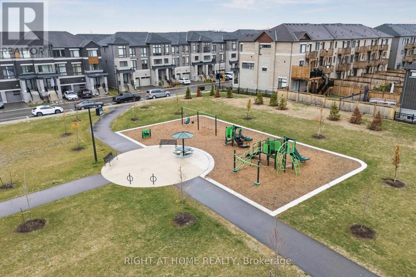 61 Douet Lane, Ajax, Ontario  L1Z 0V4 - Photo 44 - E12526136