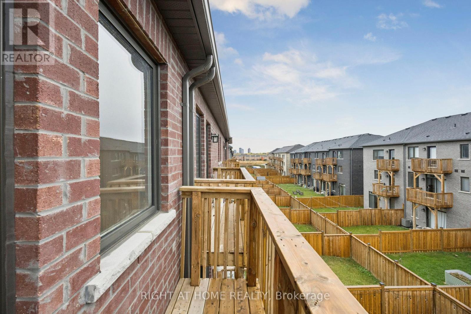 61 Douet Lane, Ajax, Ontario  L1Z 0V4 - Photo 45 - E12526136